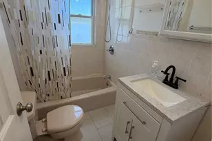 9 Franklin St, Eastchester, NY 10709 - Photo 14