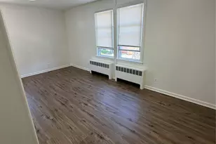 9 Franklin St, Eastchester, NY 10709 - Photo 24