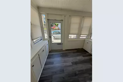 9 Franklin Street, Eastchester, NY 10709 - Photo 4