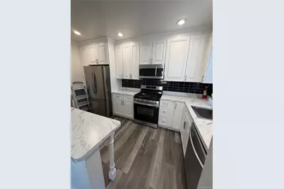 9 Franklin Street, Eastchester, NY 10709 - Photo 1