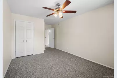 115 Dehaven Drive #105, Yonkers, NY 10703 - Photo 12