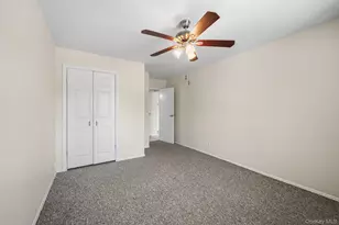 115 Dehaven Dr, Yonkers, NY 10703 - Photo 12