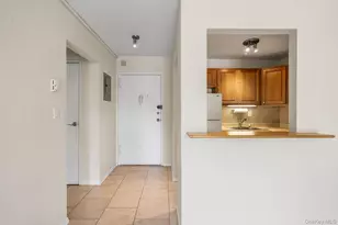115 Dehaven Dr, Yonkers, NY 10703 - Photo 2
