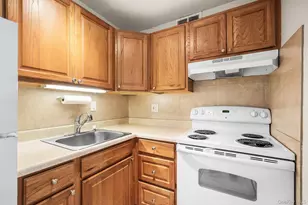 115 Dehaven Dr, Yonkers, NY 10703 - Photo 6