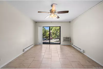 115 Dehaven Drive #105, Yonkers, NY 10703 - Photo 8