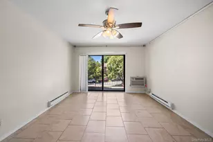 115 Dehaven Dr, Yonkers, NY 10703 - Photo 8