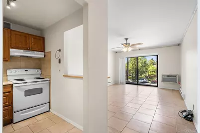 115 Dehaven Drive #105, Yonkers, NY 10703 - Photo 4