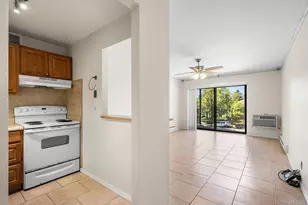 115 Dehaven Dr, Yonkers, NY 10703 - Photo 4