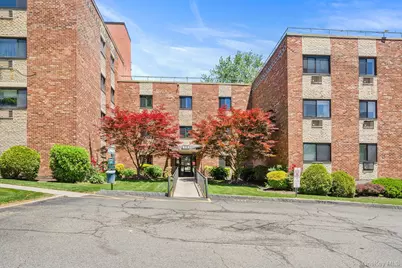 115 Dehaven Drive #105, Yonkers, NY 10703 - Photo 22