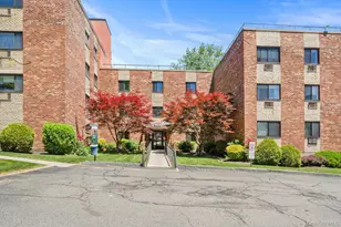 115 Dehaven Dr, Yonkers, NY 10703 - Photo 22