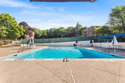 115 Dehaven Drive #105, Yonkers, NY 10703 - Photo 30