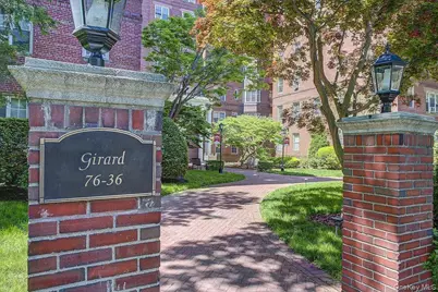 76-36 113 Street #6F, Forest Hills, NY 11375 - Photo 30