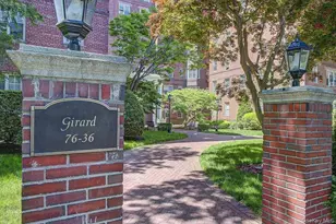 76-36 113th St, Forest Hills, NY 11375 - Photo 30