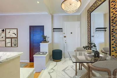 76-36 113 Street #6F, Forest Hills, NY 11375 - Photo 6