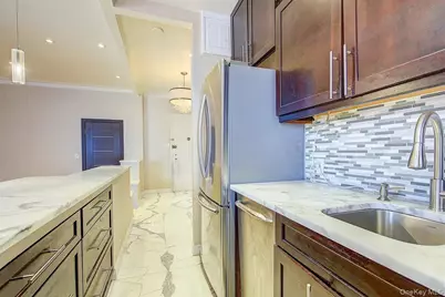 76-36 113 Street #6F, Forest Hills, NY 11375 - Photo 10