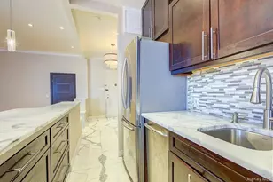 76-36 113th St, Forest Hills, NY 11375 - Photo 10