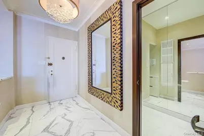 76-36 113 Street #6F, Forest Hills, NY 11375 - Photo 26