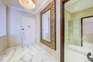 76-36 113th St, Forest Hills, NY 11375 - Photo 26