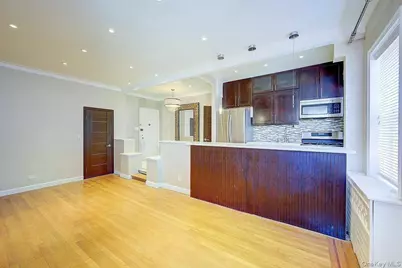 76-36 113 Street #6F, Forest Hills, NY 11375 - Photo 2