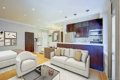 76-36 113 Street #6F, Forest Hills, NY 11375 - Photo 1