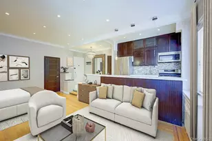76-36 113th St, Forest Hills, NY 11375 - Photo 1