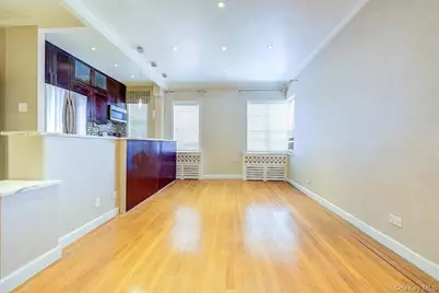 76-36 113 Street #6F, Forest Hills, NY 11375 - Photo 16