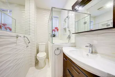76-36 113 Street #6F, Forest Hills, NY 11375 - Photo 22