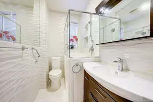 76-36 113th St, Forest Hills, NY 11375 - Photo 22