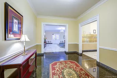 76-36 113 Street #6F, Forest Hills, NY 11375 - Photo 28