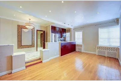 76-36 113 Street #6F, Forest Hills, NY 11375 - Photo 14
