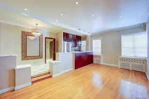 76-36 113th St, Forest Hills, NY 11375 - Photo 14