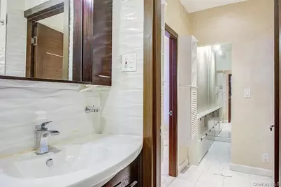 76-36 113 Street #6F, Forest Hills, NY 11375 - Photo 24
