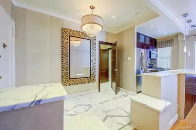 76-36 113 Street #6F, Forest Hills, NY 11375 - Photo 20
