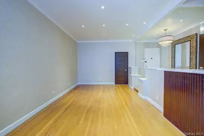 76-36 113 Street #6F, Forest Hills, NY 11375 - Photo 18