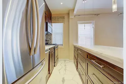 76-36 113 Street #6F, Forest Hills, NY 11375 - Photo 12