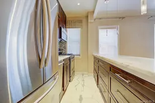 76-36 113th St, Forest Hills, NY 11375 - Photo 12