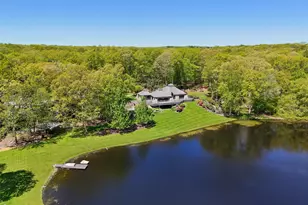 164 Eastwoods Rd, Pound Ridge, NY 10576 - Photo 4