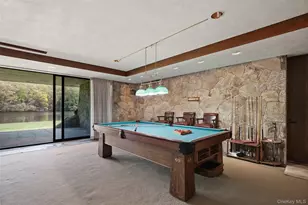 164 Eastwoods Rd, Pound Ridge, NY 10576 - Photo 34