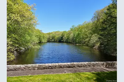 164 Eastwoods Road, Pound Ridge, NY 10576 - Photo 40