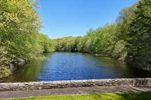 164 Eastwoods Rd, Pound Ridge, NY 10576 - Photo 40