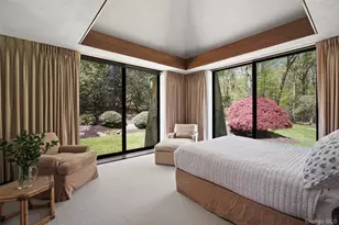 164 Eastwoods Rd, Pound Ridge, NY 10576 - Photo 22