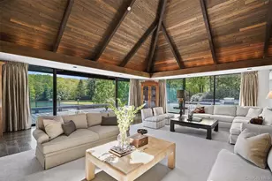 164 Eastwoods Rd, Pound Ridge, NY 10576 - Photo 10