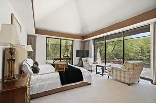 164 Eastwoods Rd, Pound Ridge, NY 10576 - Photo 18