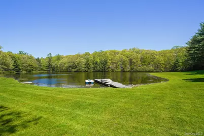 164 Eastwoods Road, Pound Ridge, NY 10576 - Photo 38