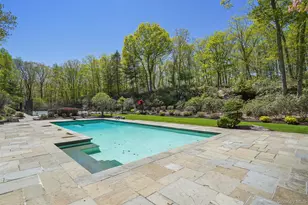 164 Eastwoods Rd, Pound Ridge, NY 10576 - Photo 42