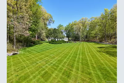 164 Eastwoods Road, Pound Ridge, NY 10576 - Photo 44