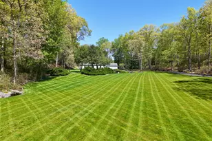 164 Eastwoods Rd, Pound Ridge, NY 10576 - Photo 44