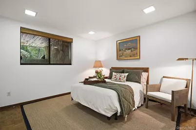 164 Eastwoods Road, Pound Ridge, NY 10576 - Photo 30