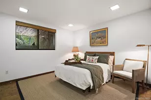 164 Eastwoods Rd, Pound Ridge, NY 10576 - Photo 30