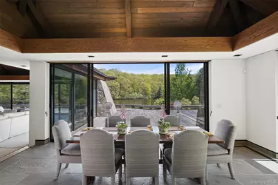 164 Eastwoods Road, Pound Ridge, NY 10576 - Photo 14